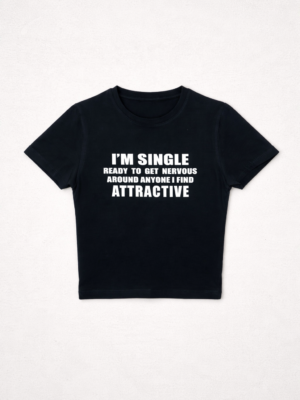 Top July Attractive Ne