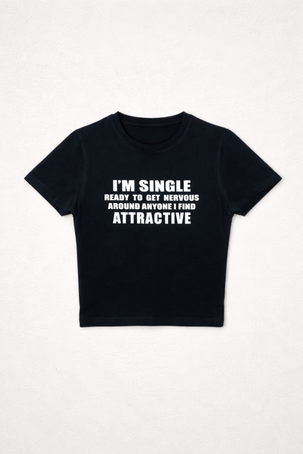 Top July Attractive Ne