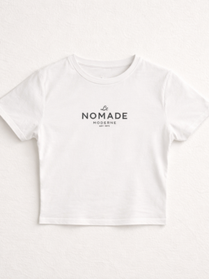 Top July NOMADE Bl