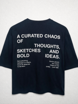 Luney Boxy Art Gallery Ne