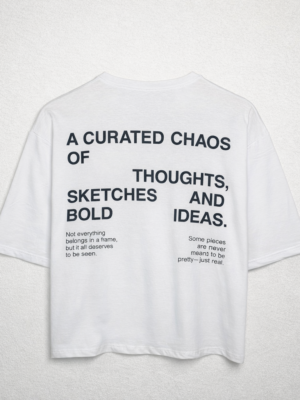 Luney Boxy Art Galler Bl