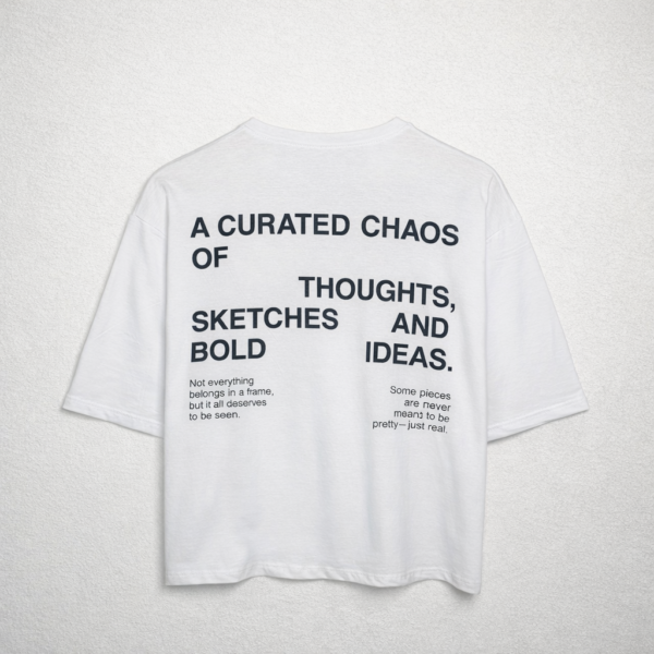 Luney Boxy Art Galler Bl