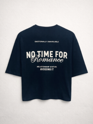 Luney Boxy Romance Ne