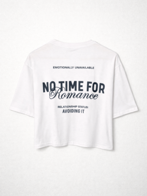 Luney Boxy Romance Bl