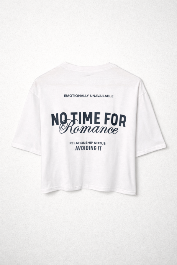 Luney Boxy Romance Bl