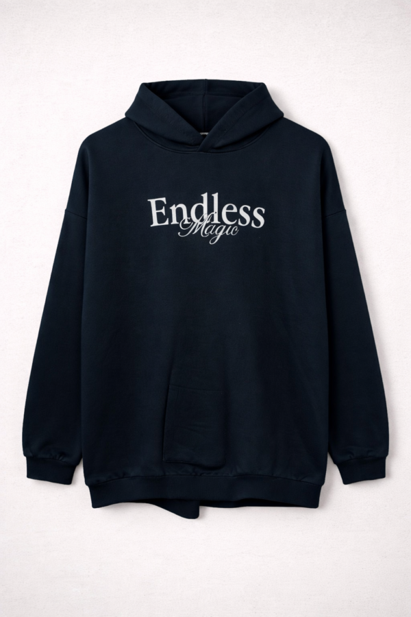 Buzo Tokio Endless Ne