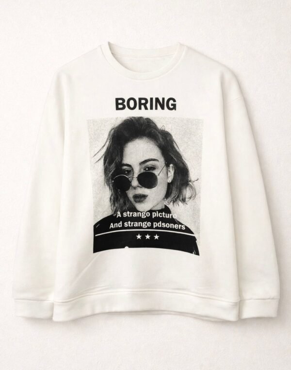 WhatsApp Image 2026-03-23 at 10.39.15 (2) Buzo Cuello Redondo Boring Crudo