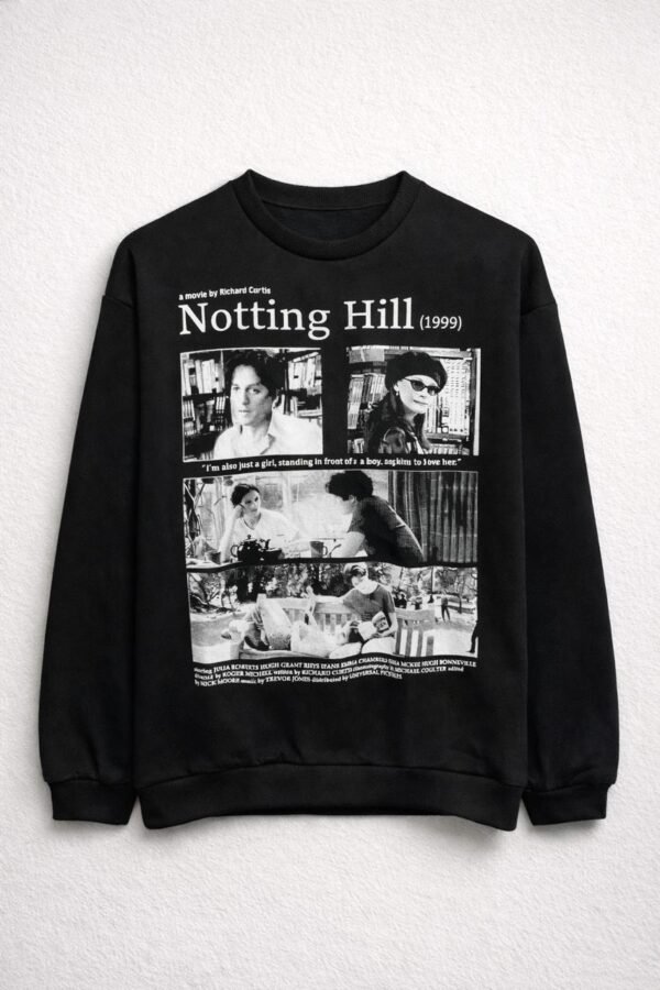 WhatsApp Image 2026-03-27 at 14.38.10 (4) Buzo Cuello Redondo Notting Hill Ne