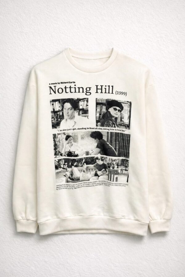 WhatsApp Image 2026-03-27 at 14.38.10 Buzo Cuello Redondo Notting Hill Crudo