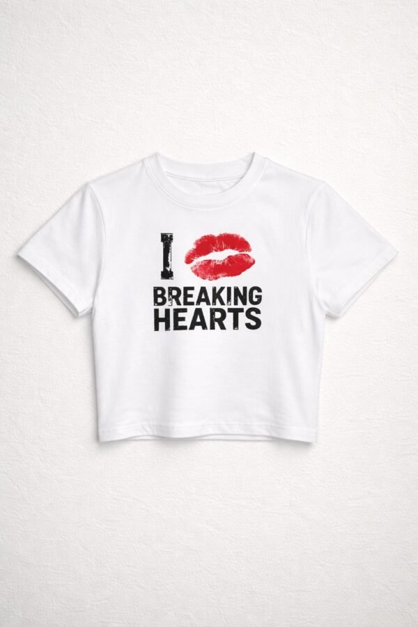 WhatsApp Image 2026-03-28 at 10.07.14 (3) Top July Hearts Bl