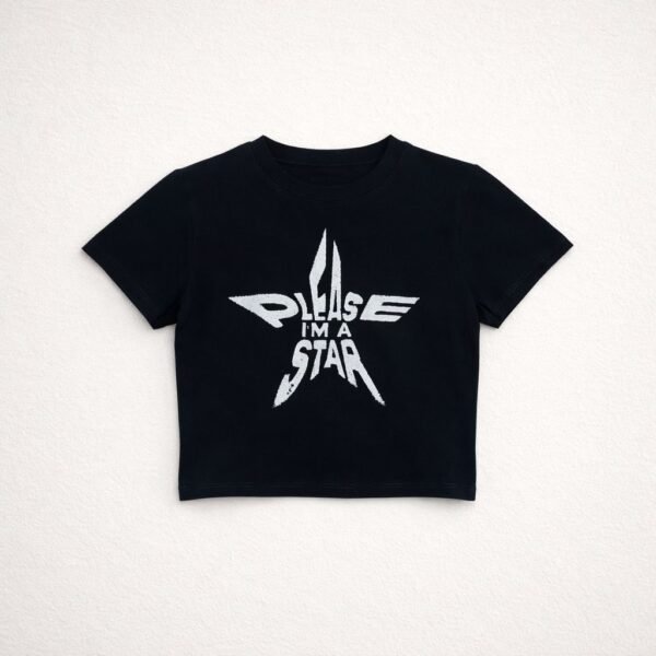 WhatsApp Image 2026-03-28 at 10.07.15 Top July I´m a Star Ne