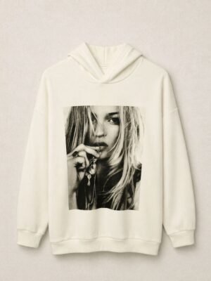 Buzo Tokio Kate Crudo