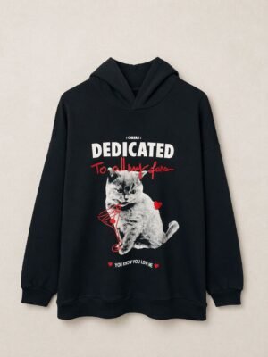 Buzo Tokio Dedicated Ne