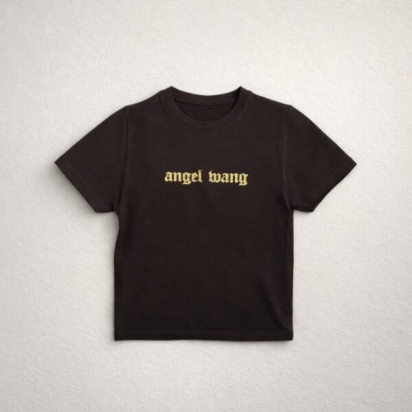 Top July Angel Choco