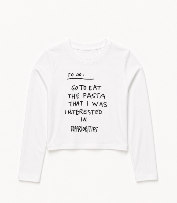 Top July Manga Larga To Do: Bl