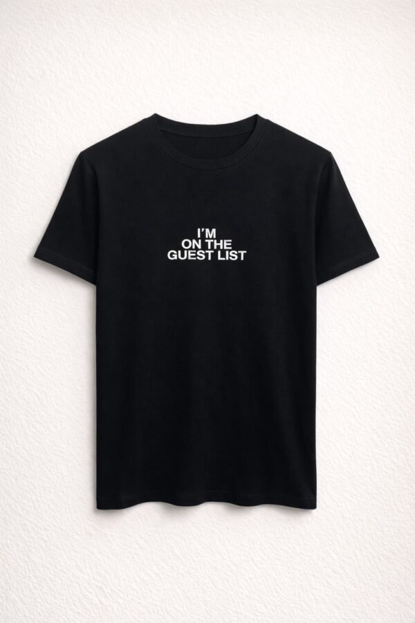 WhatsApp Image 2026-04-08 at 08.49.10 (2) Remera Missandey Guest list Ne