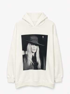08465104-C81A-4309-89D5-1700A3FD8CC6 Buzo Tokio Bardot Crudo