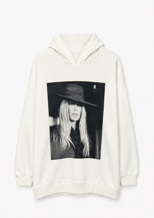 08465104-C81A-4309-89D5-1700A3FD8CC6 Buzo Tokio Bardot Crudo