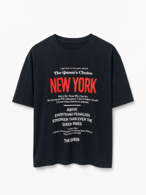 0B51DAE5-36B7-4D77-94D6-724BC1BCEAE0 Remera Basica Over New York Ne