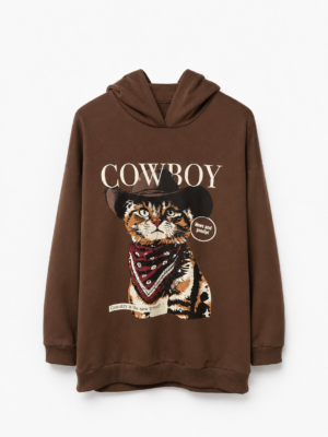 186769B3-430D-4798-A5DA-A4FAACC0E303 Buzo Tokio Cowboy Choco