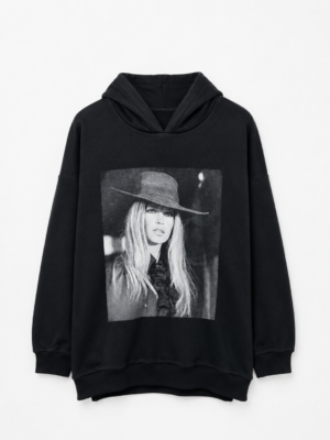 30F11A07-62AA-4FE2-87FF-EF0F35399FF3 Buzo Tokio Bardot Ne