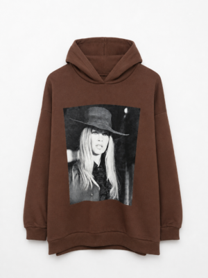 66A10E56-E734-4156-BCA5-D0CAE69FACF2 Buzo Tokio Bardot Choco