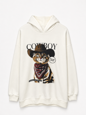 78FAE602-C039-4E07-A216-9B355DD3F17F Buzo Tokio Cowboy Crudo