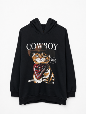 BDDE304A-759F-4C68-B4A6-94570C0DE282 Buzo Tokio Cowboy Ne