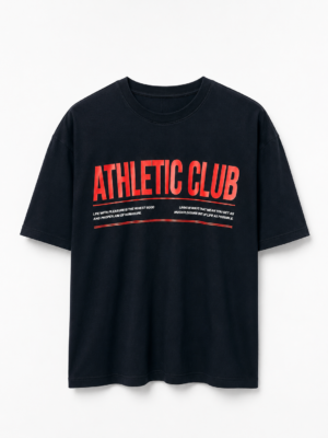 E4C83009-E6E3-4D36-A781-76027DDBF5A2 Remera Basica Over Athletic Club Ne