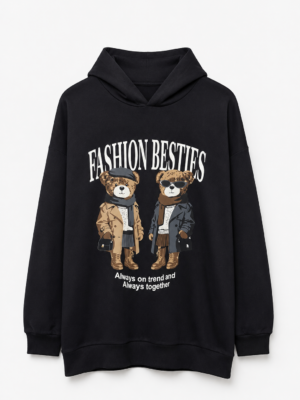 E954E7D8-7358-4484-9669-0BD9ACBC18E0 Buzo Tokio Besties Ne