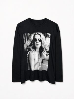 615FE709-5140-4E87-AE5F-087354D807AB Remera Basica Over Manga Larga Carrie Ne
