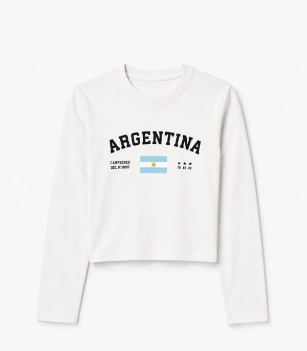 WhatsApp Image 2026-06-09 at 15.00.07 (1) Top July Manga Larga Argentina Bl