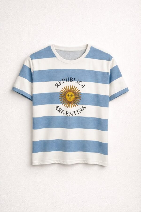 WhatsApp Image 2026-06-09 at 15.00.07 (2) Remera Missandey Argentina