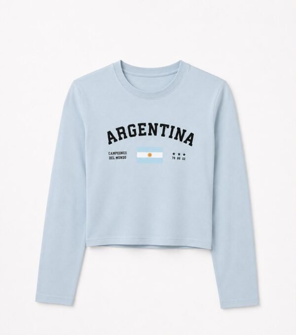 WhatsApp Image 2026-06-09 at 15.00.08 (1) Top July Manga Larga Argentina Celeste