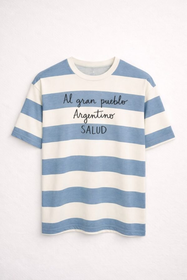 WhatsApp Image 2026-06-09 at 15.00.09 (2) Remera Basica Over Argentina