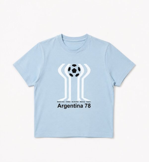 WhatsApp Image 2026-06-09 at 15.00.09 (4) Top July Argentina Celeste