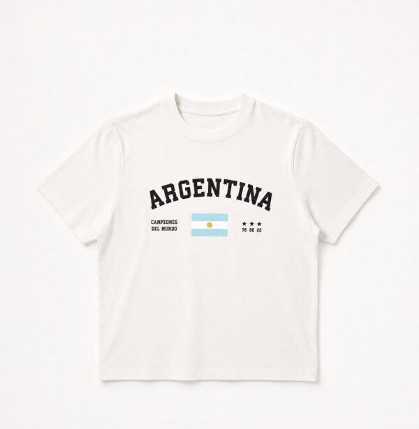 WhatsApp Image 2026-06-09 at 15.00.09 Top July Argentina Bl