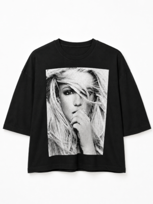 Luney Boxy Britney Ne